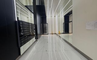 2 CAMERE | THE ADDRESS 102 || BARBU VACARESCU - Poză 16