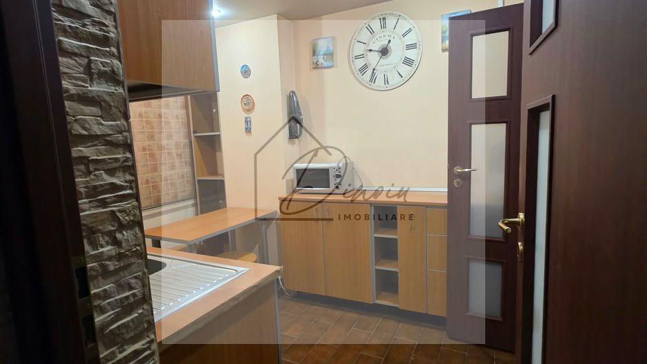 2 Camere Drumul Taberei - FAVORIT | Metrou I Renovat I COMISION 0% - Poză 13