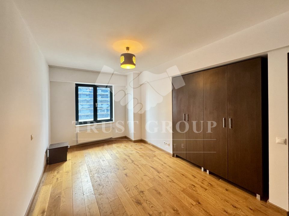 Apartament 3 camere Upground | Loc de parcare | 5 min de metrou - Poză 18