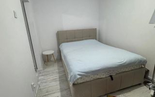 Apartament 2 camere- Valea Rosie - Poză 3