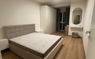 Apartament 2 camere bloc nou - Poză 4