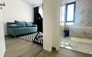 Apartament 3 camere, elegant, la prima închiriere, în zona Lipovei - Poză 14