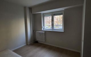 Vanzare Apartament 2 camere, 13 Septembrie ,Prosper - Poză 4