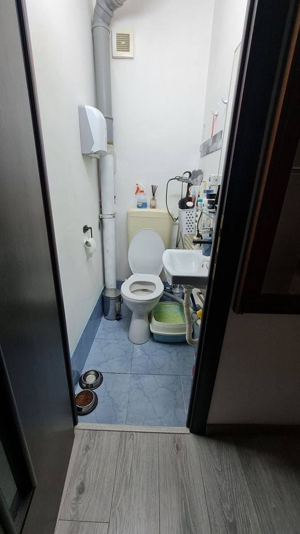 Apartament 4 Camere Berceni - Poză 8