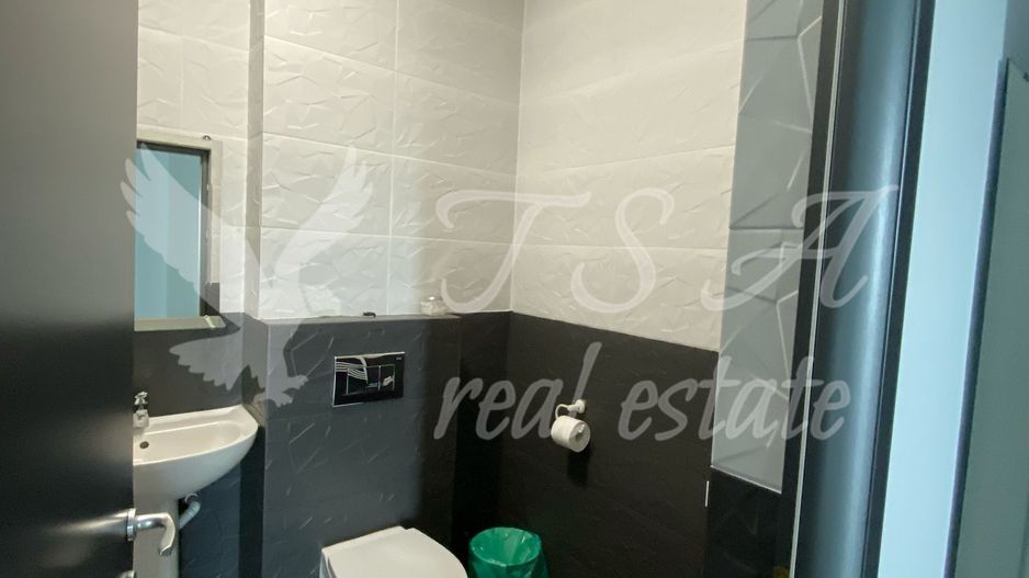 Apartament 2 camere Aviatiei Nord Baneasa - Poză 7