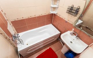 Vânzare, apartament, 2 camere, str. Nicolae Milescu Spătarul, Ciocana - Poză 7