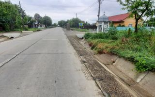 🏡 TEREN INTRAVILAN ȚUȚORA | OPRIȘENI |  850 MP | STR  PRINCIPALĂ - 22.000 EURO - Poză 5
