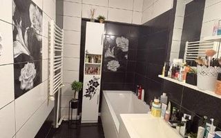 Apartament 3 camere renovat, mobilat și utilat, zona Canta, Iași - Poză 7