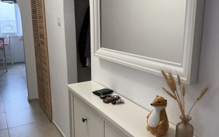 Apartament la cheie cu view superb | Parcul Floreasca - Beller - Poză 9