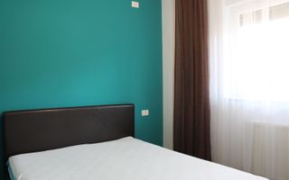 Apartament cu terasa la parter in complex, deosebit, zona linistita. - Poză 8