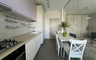 Apartament superb 2 camere | Grozavesti | Orhideea - Poză 14