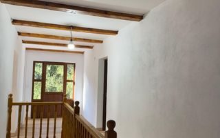 Pensiune/ Vila Valea Avrigului - Poză 15