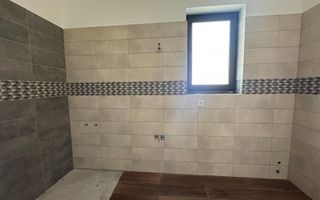 4 CAMERE 200 MP || LOC DE PARCARE|| SOSEAUA NORDULUI - Poză 8