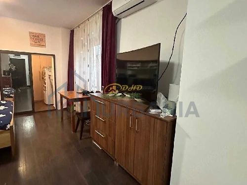 Garsonieră ultracentrală, la 10 minute de UMF - Iași - Poză 2