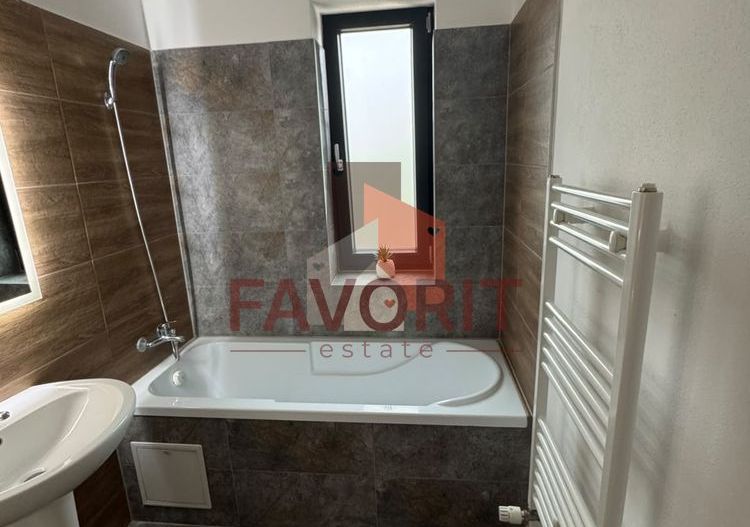 Apartament 2 camere | Mobilat complet | Giroc - zona Neptun - Poză 7