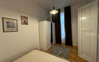 Apartament cu 2 camere | Zona Ultracentrala | Oradea - Poză 4