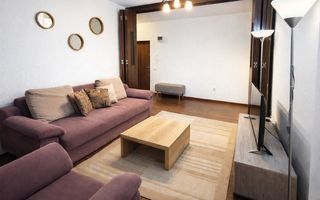 Apartament 2 camere de inchiriat - (COD10) TOMIS PLUS - Poză 1