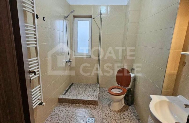 Apartament cu 3 camere, etaj 1, în zona Iulius Mall — un loc unde începe o nouă poveste - Poză 6