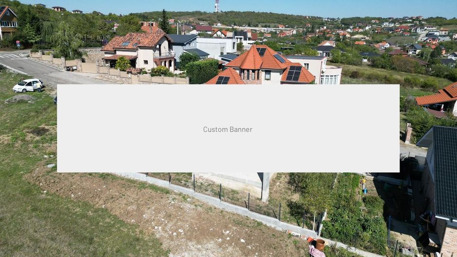 Casa zona Dealuri Oradea - Poză 16