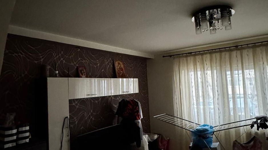 Apartament cu 3 camere , str. Bozieni - Poză 35