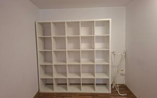 URGENT!, Titulescu, et. 1 in imobil P+1, INTRARE SEPARATA, NEGOCIABIL - Poză 8