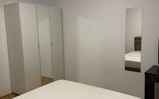 Vanzare apartament 3 camere Berceni , cu centrala proprie,renovat Comision 0% - Poză 4