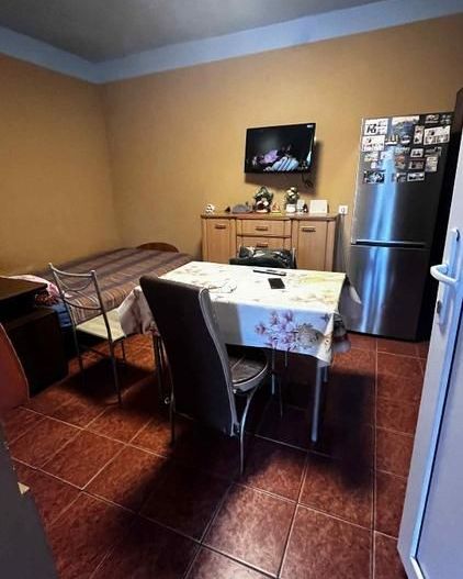 Casa de vanare - Poză 9