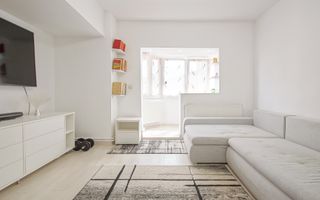 COMISION 0% Apartament 2 camere de vânzare Racadau Str Carpenului - Poză 2