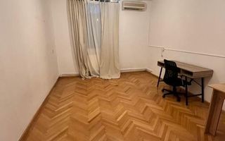 Ag BRASADAS închiriază BIROU 4 cam 120 mp Piaţa Romană. - Poză 7