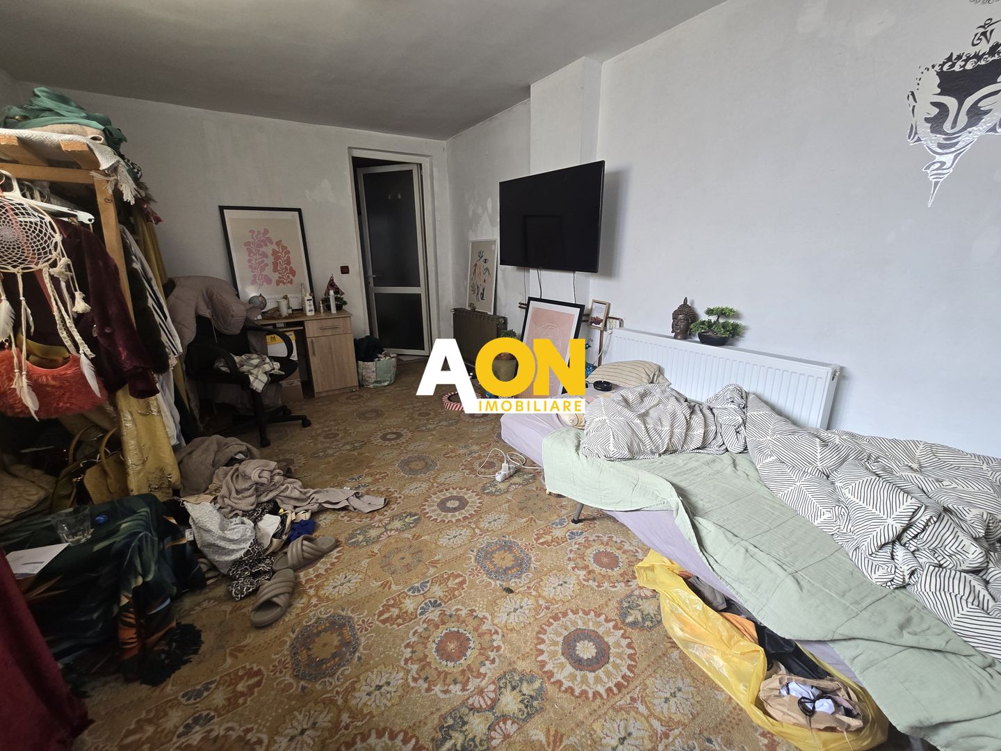 Casa 7 Camere Zona Dealul Furcilor - Poză 14