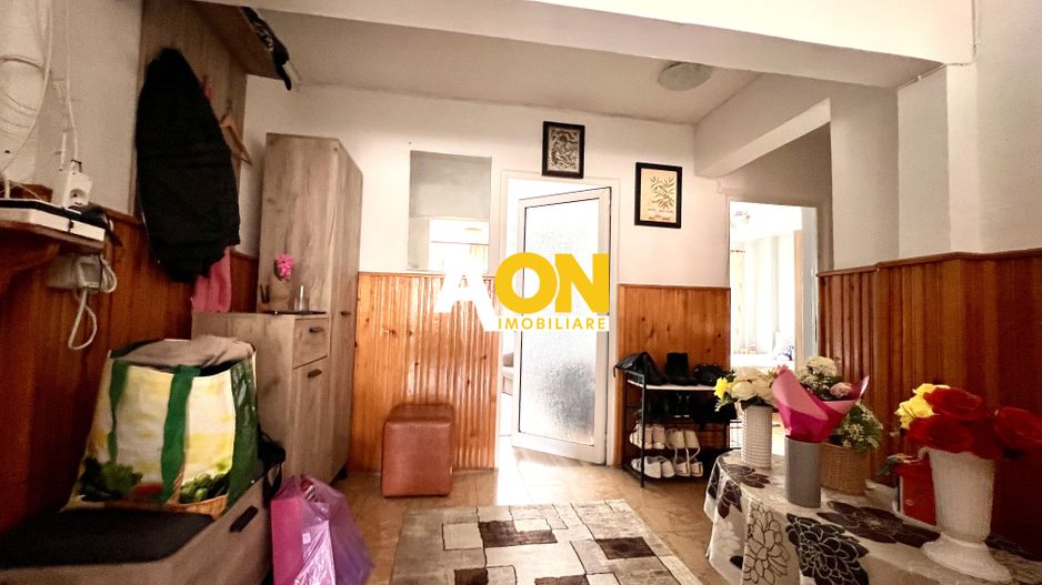 Apartament 4 Camere | Decomandat | 74 mp | Zona Cetate - Poză 13