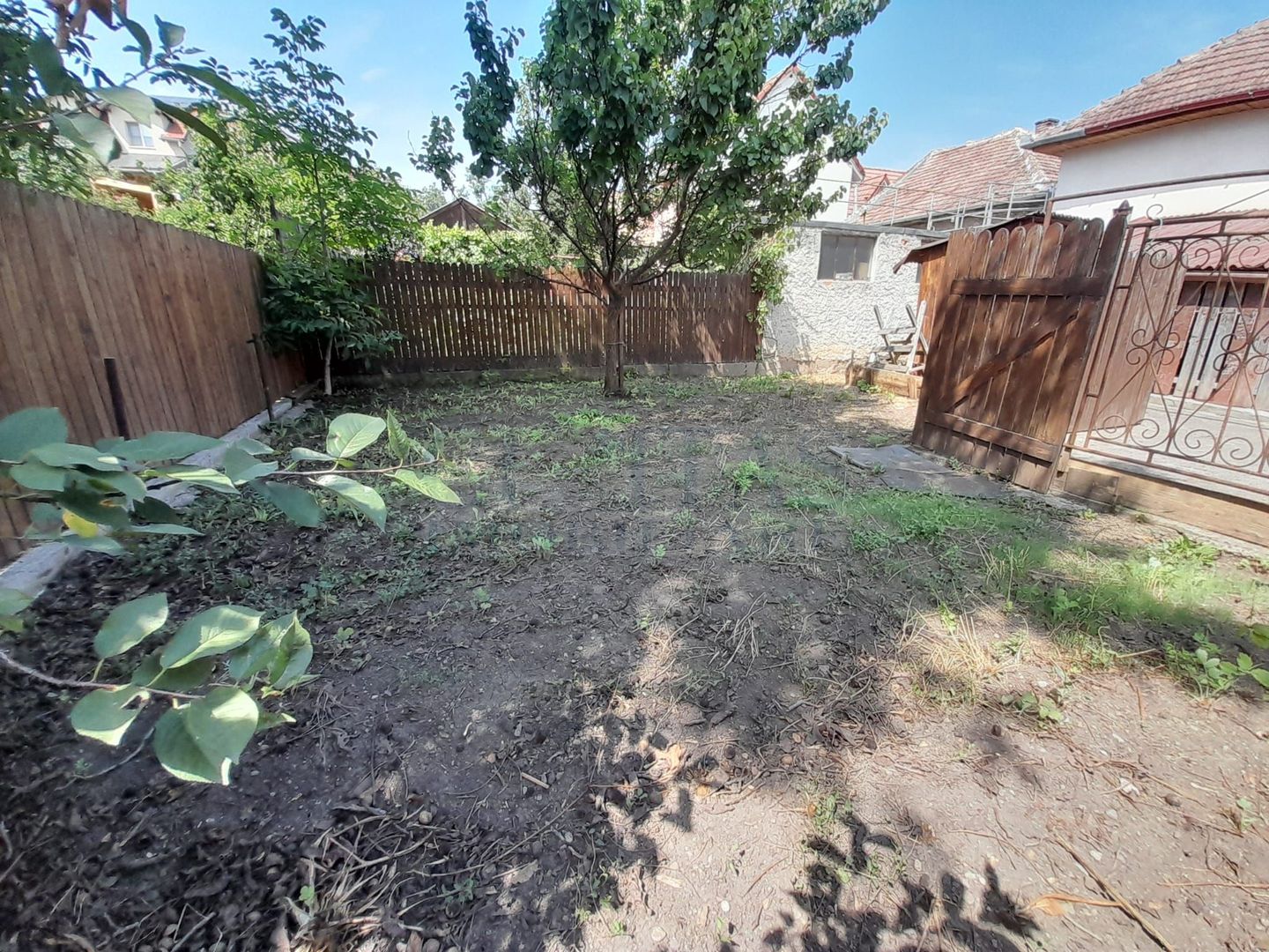 Casa de vanzare Dambul Rotund, zona linistita!!!! - Poză 20