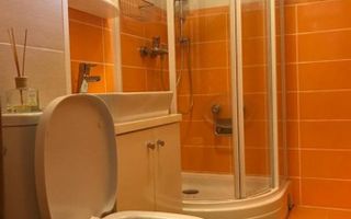 Apartament 2 camere, BOILER – 9 min Metrou Tudor Vladimirescu - Poză 8