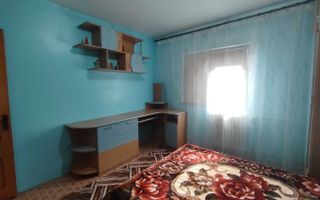 Apartament două camere decomandate de închiriat în Nicolina, Iași - Poză 4