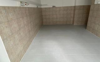 Spatiu Comercial de inchiriat - Zona MAL - Poză 3