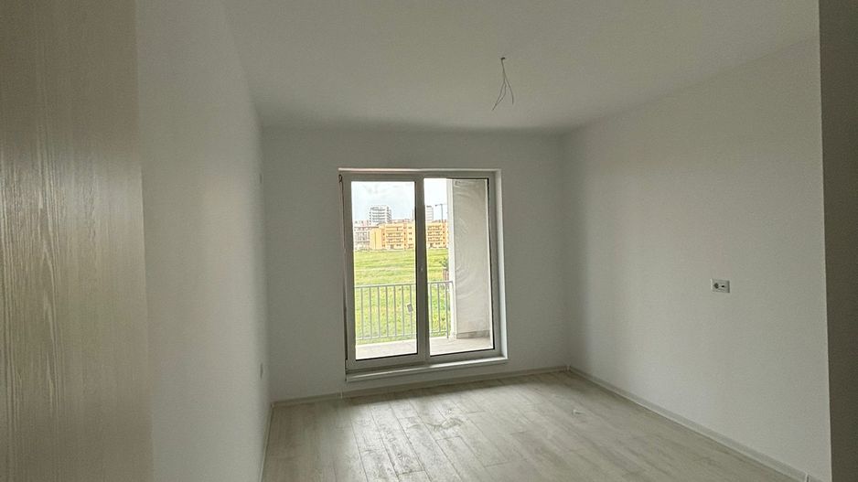 APARTAMENT 2 CAMERE_DECOMANDAT_BD I DECEMBRIE 1918! - Poză 5