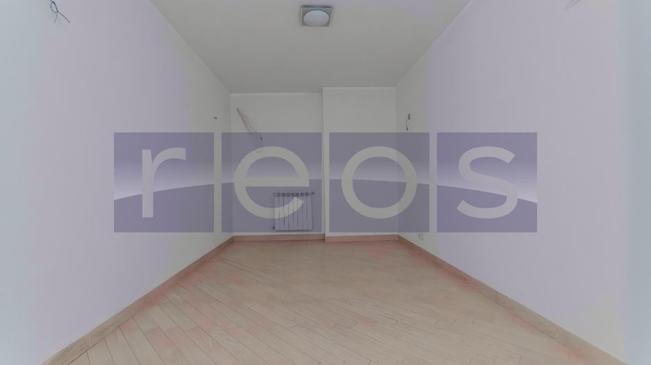 VANZARE | 3 CAMERE | PIAȚA DOROBANTI - Poză 5