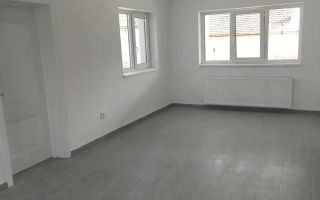 Casa Individuala I 3 Camere I Teren 2210 MP I Sacel - Poză 6