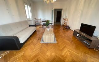 SPATIOS IN ZONA MEDICINEI -4 camere,garaj propriu si boxa - Poză 2