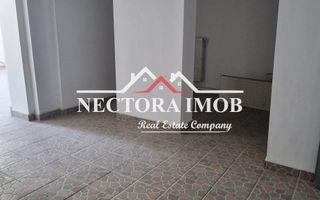NECTORA IMOB-Spatiu comercial Ultracentral, Str. Republicii, 91 mp - Poză 4