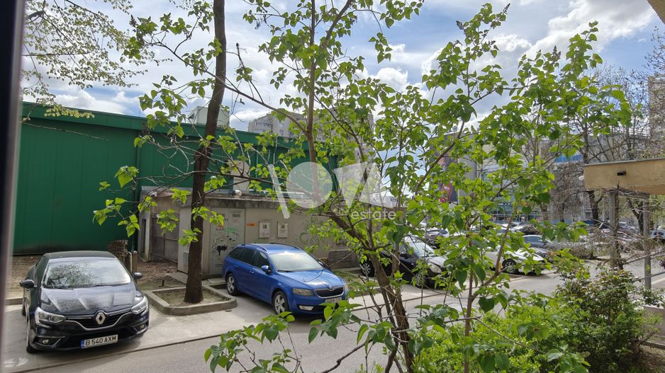 De vânzare: apartament 3 camere - Lujerului - 2 min de metrou - Poză 17