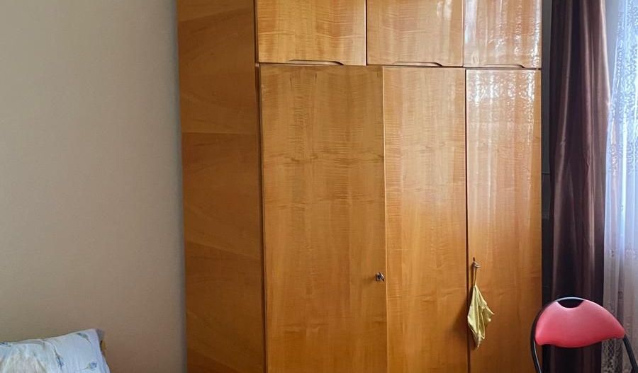 Apartament cu 2 camere, Cartier Mănăştur, Aleea Ciucaş - Poză 5