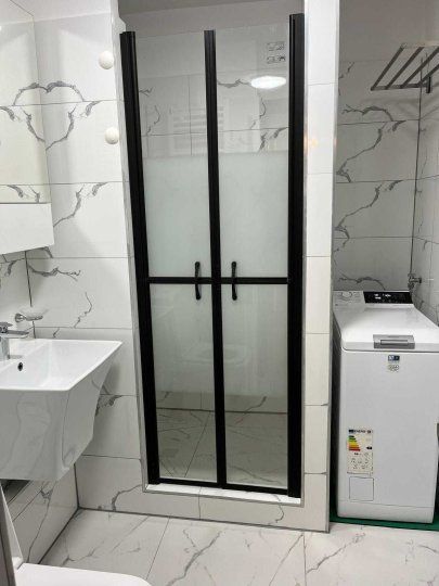 Apartament superb Aviatiei - Poză 6