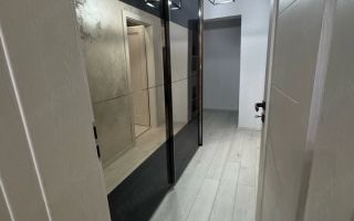 Apartament 2 camere de vânzare | 1 Mai | 48 mp, renovat 2023 - Poză 4