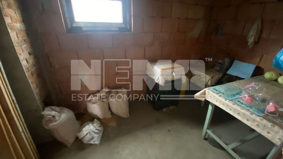 Casa de vanzare- Strada Alexandru Vlahuta - Poză 7