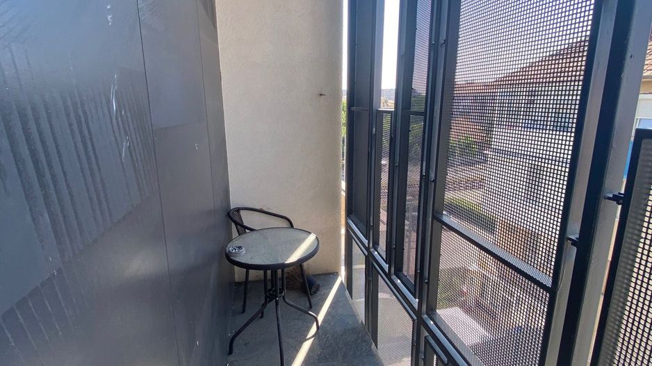 Spațiu de birouri de 375 mp - Poză 21