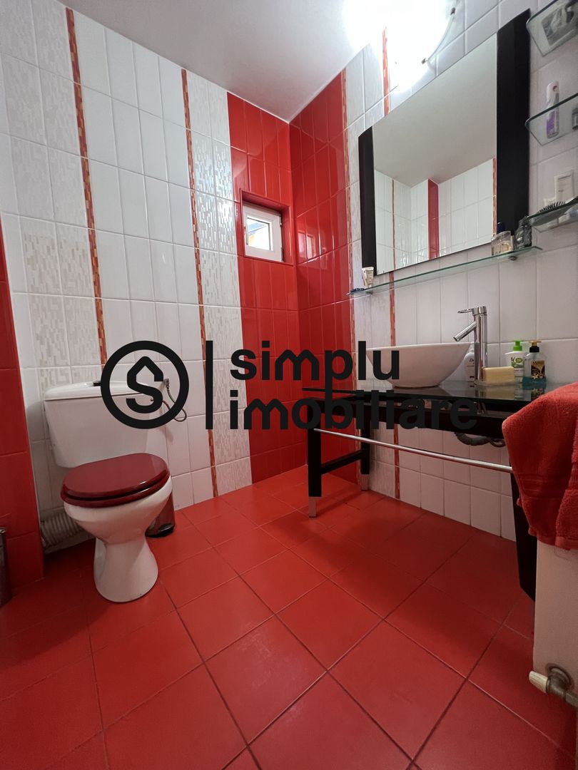 Vila moderna, Brazda lui Novac - Poză 31