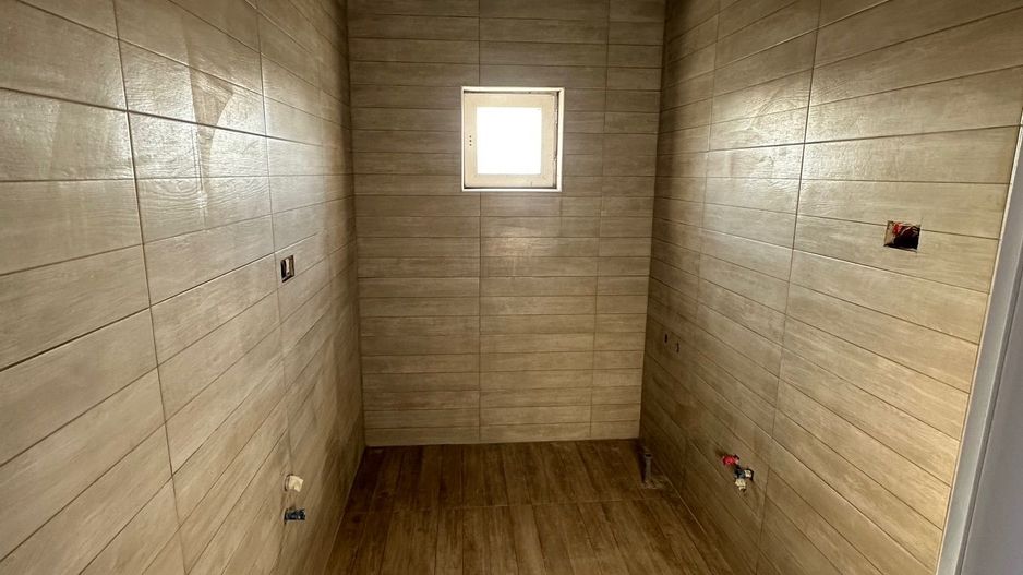 Apartament 2 camere la Mansarda zona Bucovinei - Poză 4