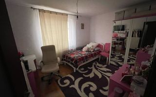 Casă 3 Camere | Curte Generoasă | Priveliște Superbă | Sura Mare - Poză 4