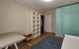 Apartament cu 3 camere decomandate | Zona Interservisan - Gheorgheni - Poză 17